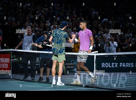 rolex paris masters match|paris rolex masters 2022.